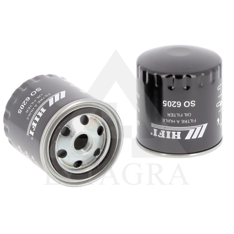 TEPALO FOLTRAS SO6205