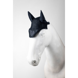 391EE-594-00F HORZE AUSINUKAS LUCCA