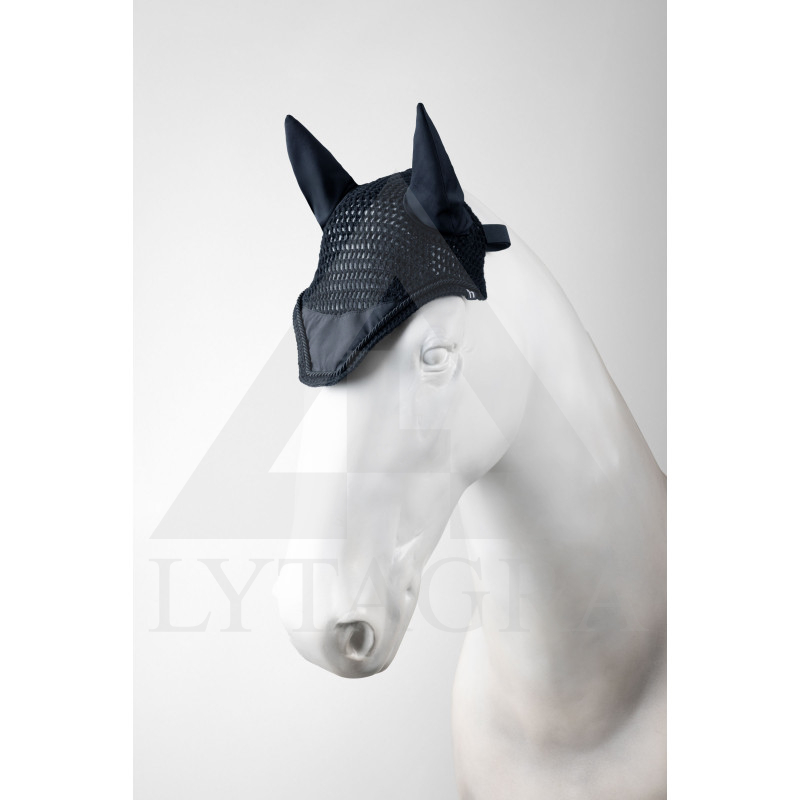 391EE-594-00F HORZE AUSINUKAS LUCCA