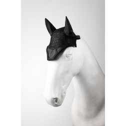 391EE-099-00F HORZE AUSINUKAS LUCCA