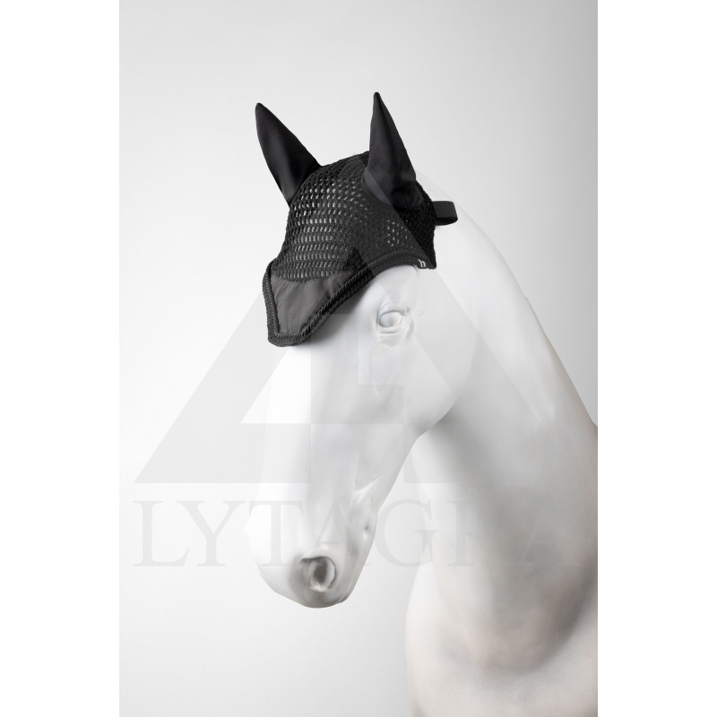 391EE-099-00F HORZE AUSINUKAS LUCCA