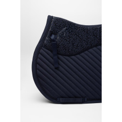 QYP8Q-594-00F HORZE POBALNIS LUCCA