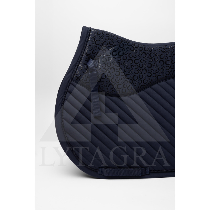 QYP8Q-594-00F HORZE POBALNIS LUCCA