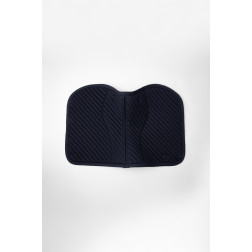 QYP8Q-594-00F HORZE POBALNIS LUCCA