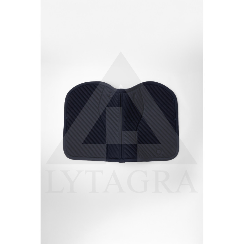 QYP8Q-594-00F HORZE POBALNIS LUCCA