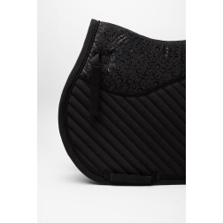 QYP8Q-099-00F HORZE POBALNIS LUCCA