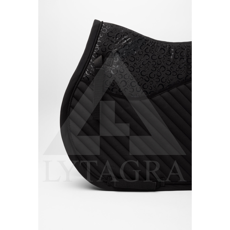 QYP8Q-099-00F HORZE POBALNIS LUCCA