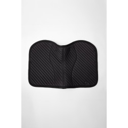 QYP8Q-099-00F HORZE POBALNIS LUCCA