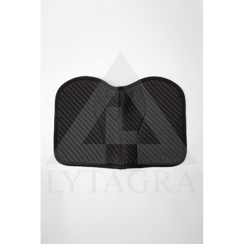 QYP8Q-099-00F HORZE POBALNIS LUCCA