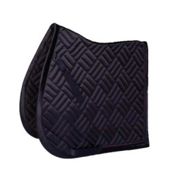 FNXEF-491-00F HORZE POBALNIS AACHEN