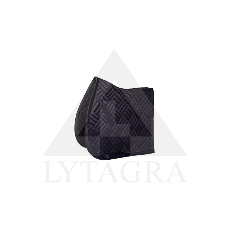 FNXEF-491-00F HORZE POBALNIS AACHEN