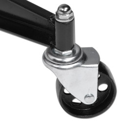 9232-1 ATSARGINIS RATUKAS TRANSMISIJOS DOMKRATUI 9232-1 ATSARGINIS RATUKAS TRANSMISIJOS DOMKRATUI