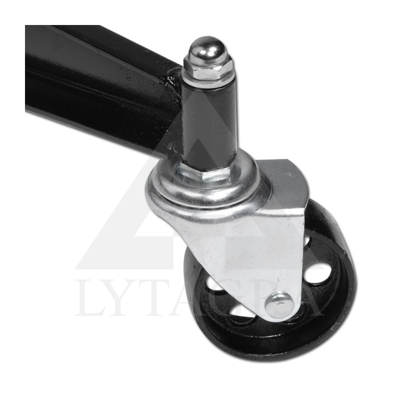 9232-1 ATSARGINIS RATUKAS TRANSMISIJOS DOMKRATUI