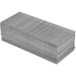 71983 VINYS VINIAMUŠIUI 50X1X1,3X1,8MM 3400V