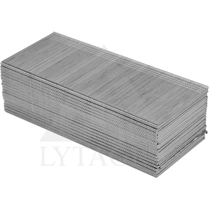 71983 VINYS VINIAMUŠIUI 50X1X1,3X1,8MM 3400V