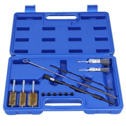 SK2095 ĮPURŠKIMO ERTMIŲ IR VOŽTUVŲ LIZDŲ VALYMO RINKINYS