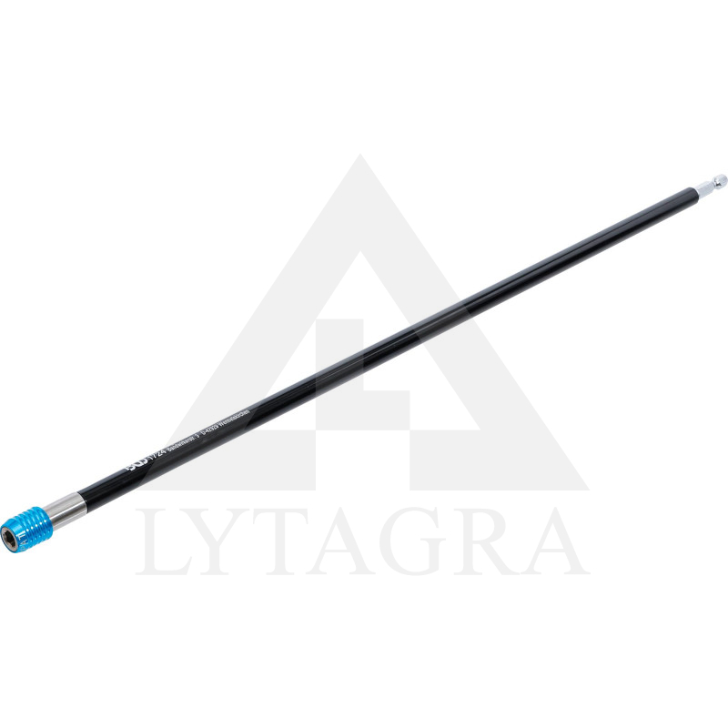 1724 AUTOMAT.ANTGALIO LAIKIKLIS