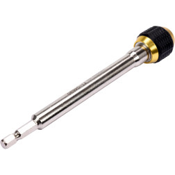 YT-04695 ANTGALIŲ LAIKIKLIS 1/4 150MM