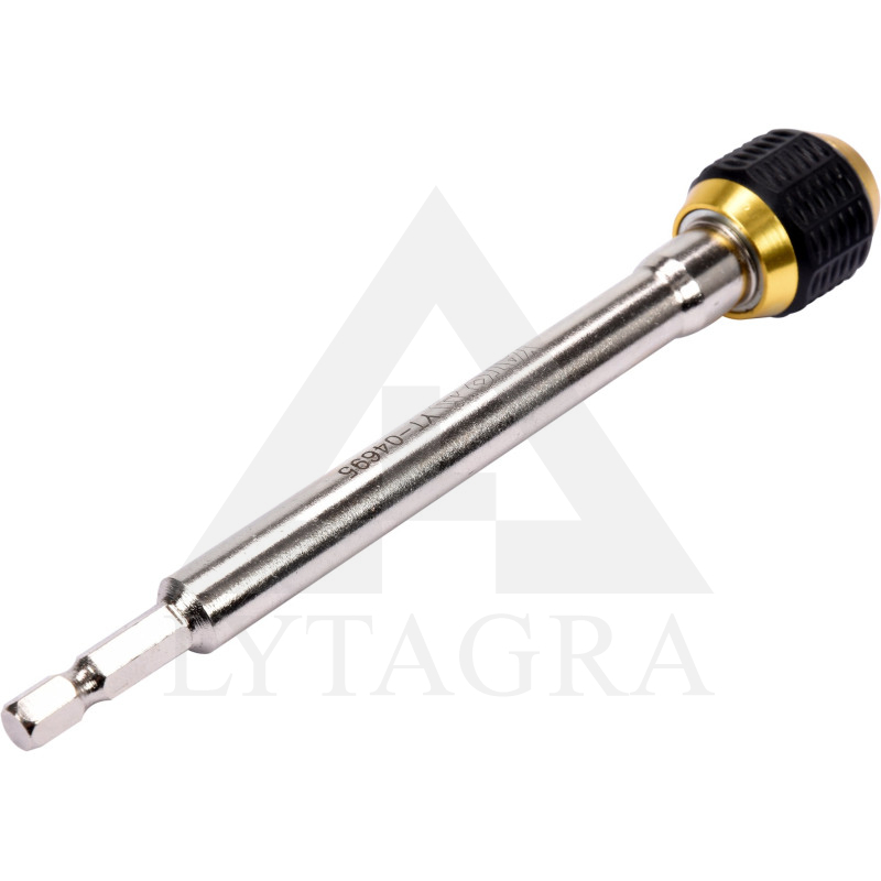 YT-04695 ANTGALIŲ LAIKIKLIS 1/4 150MM