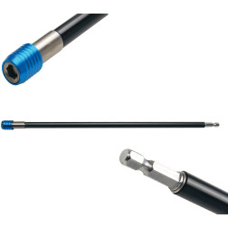 1736 AUTOMAT.ANTGALIO LAIKIKLIS