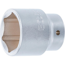 3444 GALVUTĖ 3/4 44MM