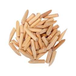 24095 MEDINIŲ KAIŠČIŲ RINK.50VNT