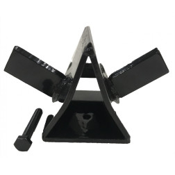 SC-1 SKALDYMO KRYŽIUS RĄSTŲ SKALDYTOJUI