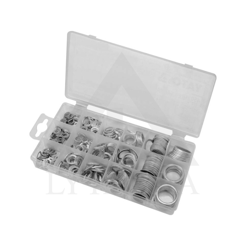 YT-068652 AL.TARPINIŲ RINK.450VNT