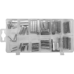 YT-06793 SPAUSTUKUKAI 60VNT