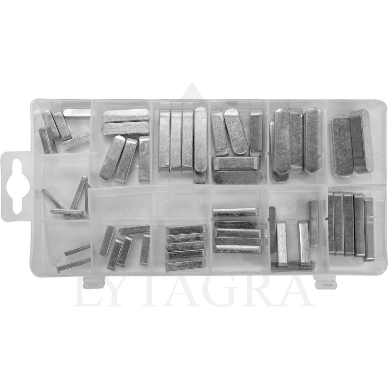 YT-06793 SPAUSTUKUKAI 60VNT