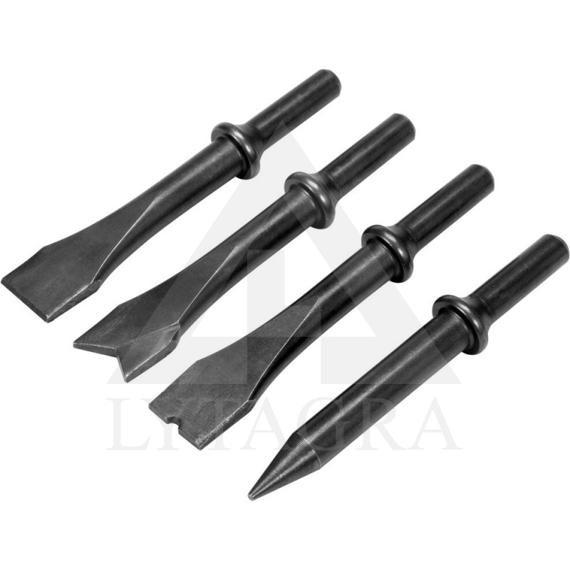 YT-09901 KALTAI PNEUMATINIAMS PLAKTUKAMS 4VNT