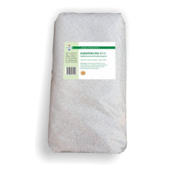 Agroperlitas 45 l