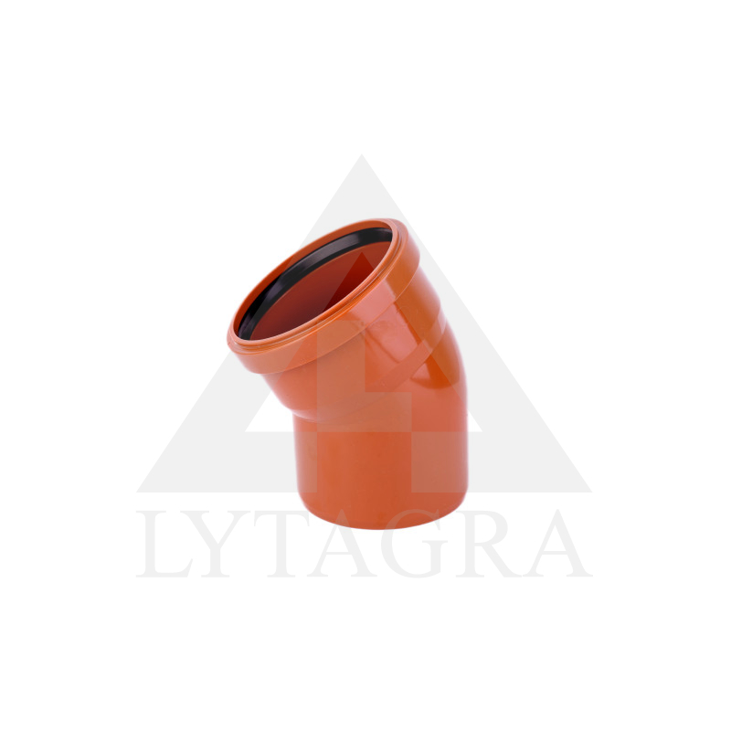 IŠOR.KANAL.ALKŪNĖ 200/45