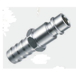 S31-30PHA KIŠTUKAS ŽARNAI 10MM PROFI S31-30PHA KIŠTUKAS ŽARNAI 10MM PROFI