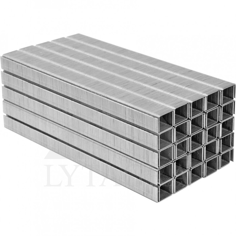 71971 KABĖS KABIAMUŠIUI 10X13MM/95MM 7500VNT