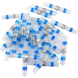 YT-81442 TERMO GILZIŲ/MOVŲ RINK.30VNT