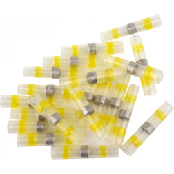 YT-81443 TERMO GILZIŲ/MOVŲ RINK.20VNT