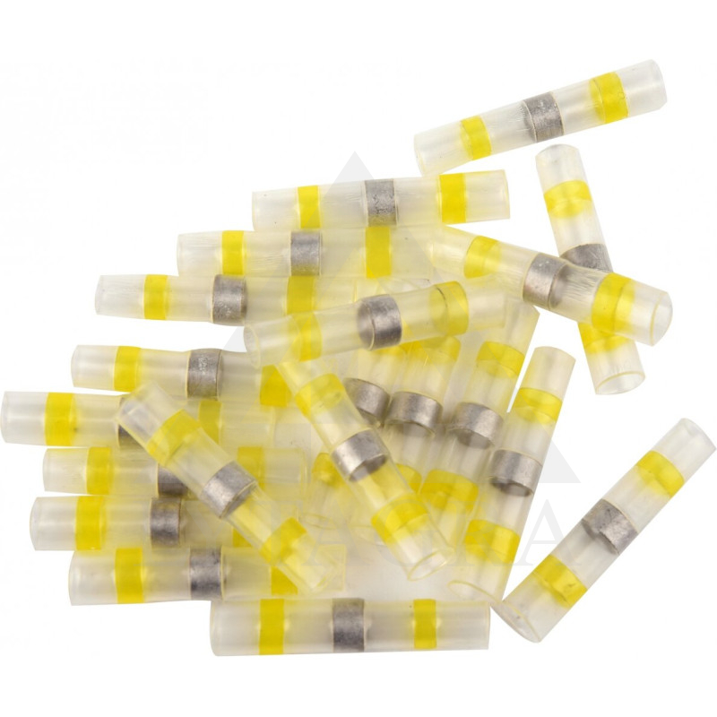 YT-81443 TERMO GILZIŲ/MOVŲ RINK.20VNT