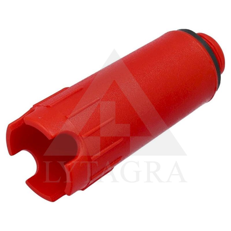 54901 LAIKINAS HIDRAULINIS KAMŠTIS 1/2"