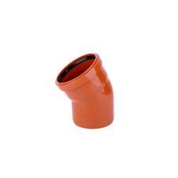 IŠOR.KANAL.ALKŪNĖ 110/30