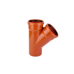 IŠOR.KANAL.TRIŠAKIS 110X110/45