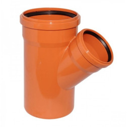 IŠOR.KANAL.TRIŠAKIS 160X110/90