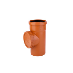 IŠOR.KANAL.PRAVALA 110