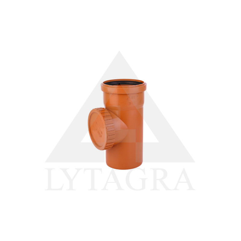 IŠOR.KANAL.PRAVALA 110