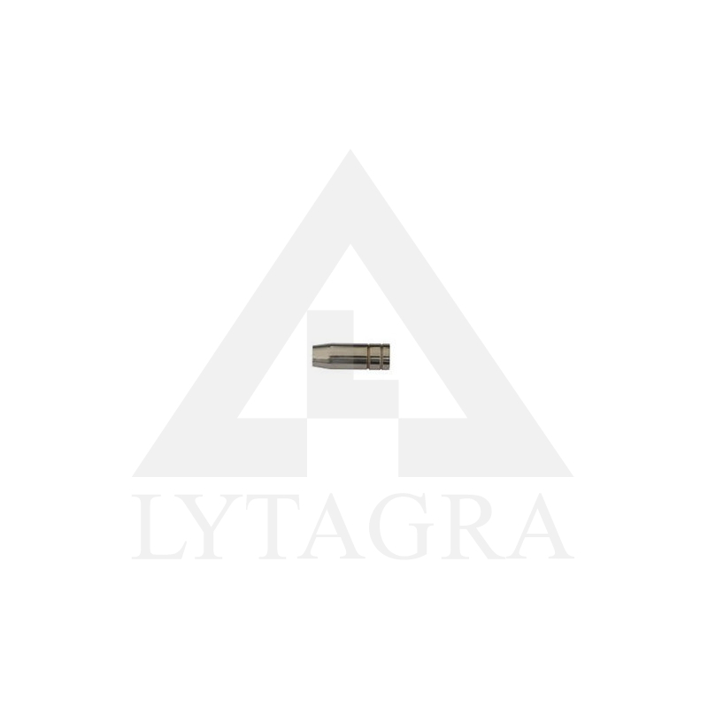 DES059 KŪGINIS ANTGALIS MB15 2VNT