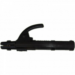 DES060 ELEKTRODO LAIKIKLIS 200A