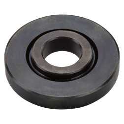 224447-6 APATINIS FLANŠAS 42B