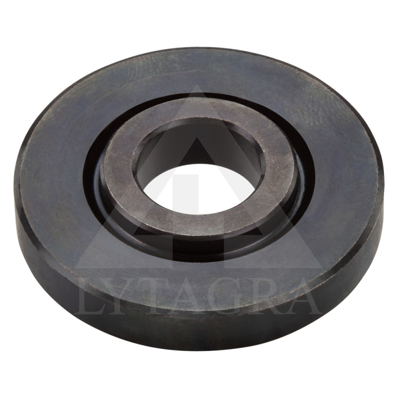 224447-6 APATINIS FLANŠAS 42B