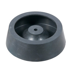 421342-3 Apsauga nuo dulkių 6-14MM