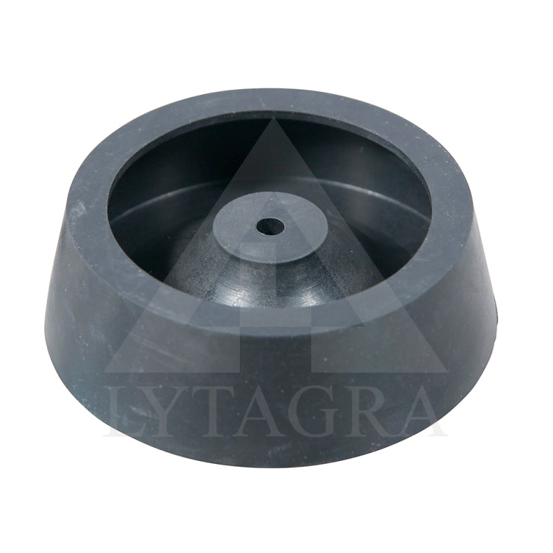 421342-3 Apsauga nuo dulkių 6-14MM